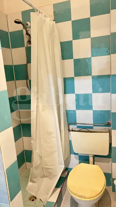 Laboratorio - Image 20