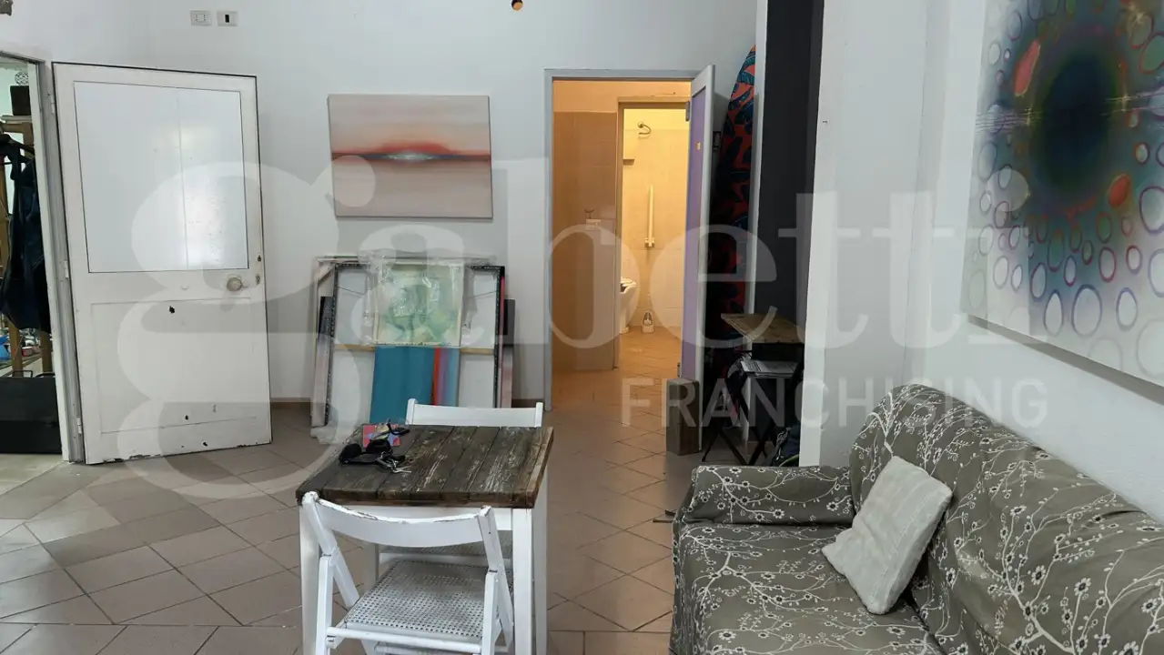 Laboratorio - Image 5