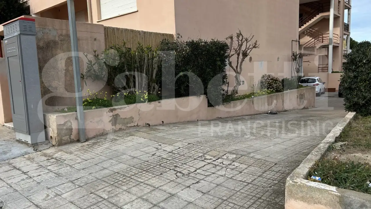 Laboratorio - Image 2