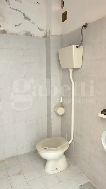 Laboratorio - Image 16