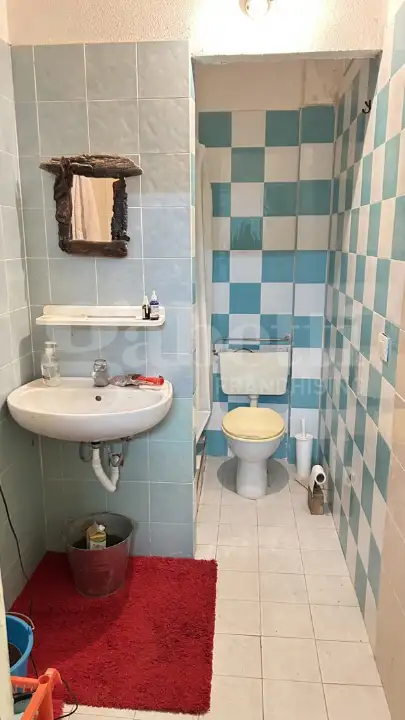 Laboratorio - Image 19