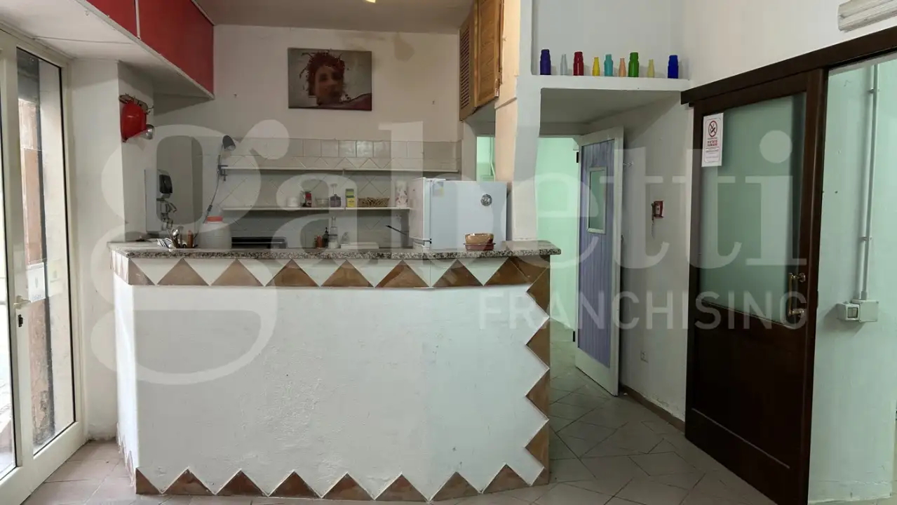 Laboratorio - Image 3