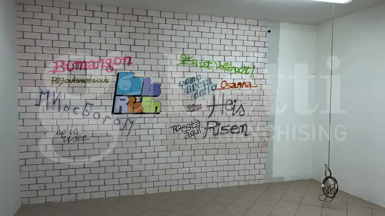 Laboratorio - Image 9