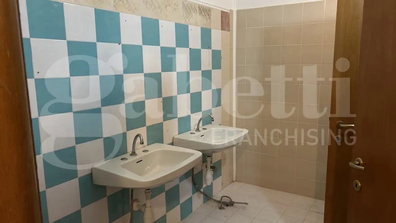 Laboratorio - Image 14