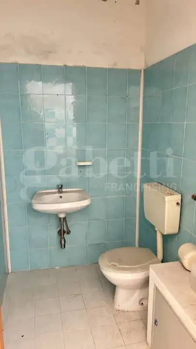 Laboratorio - Image 15