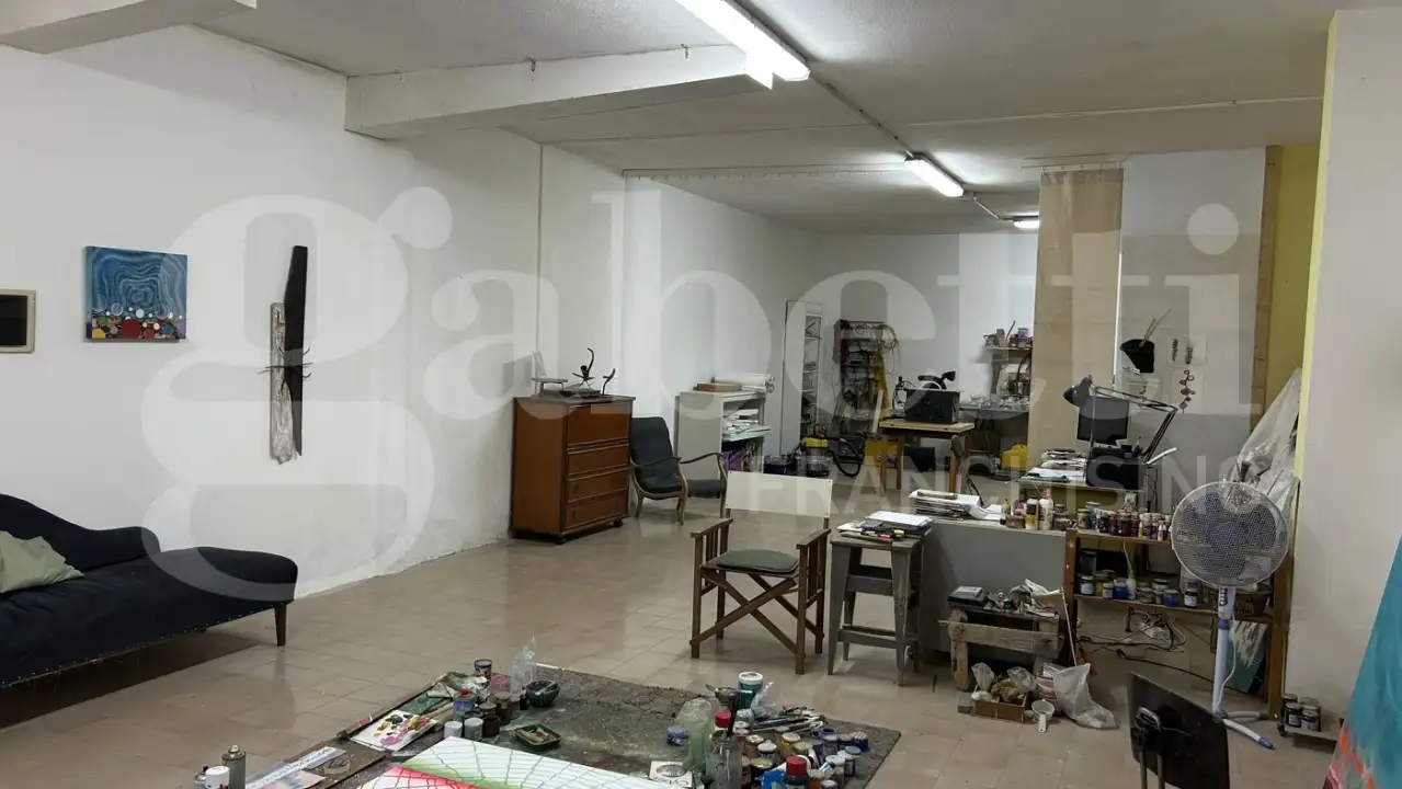 Laboratorio - Image 10