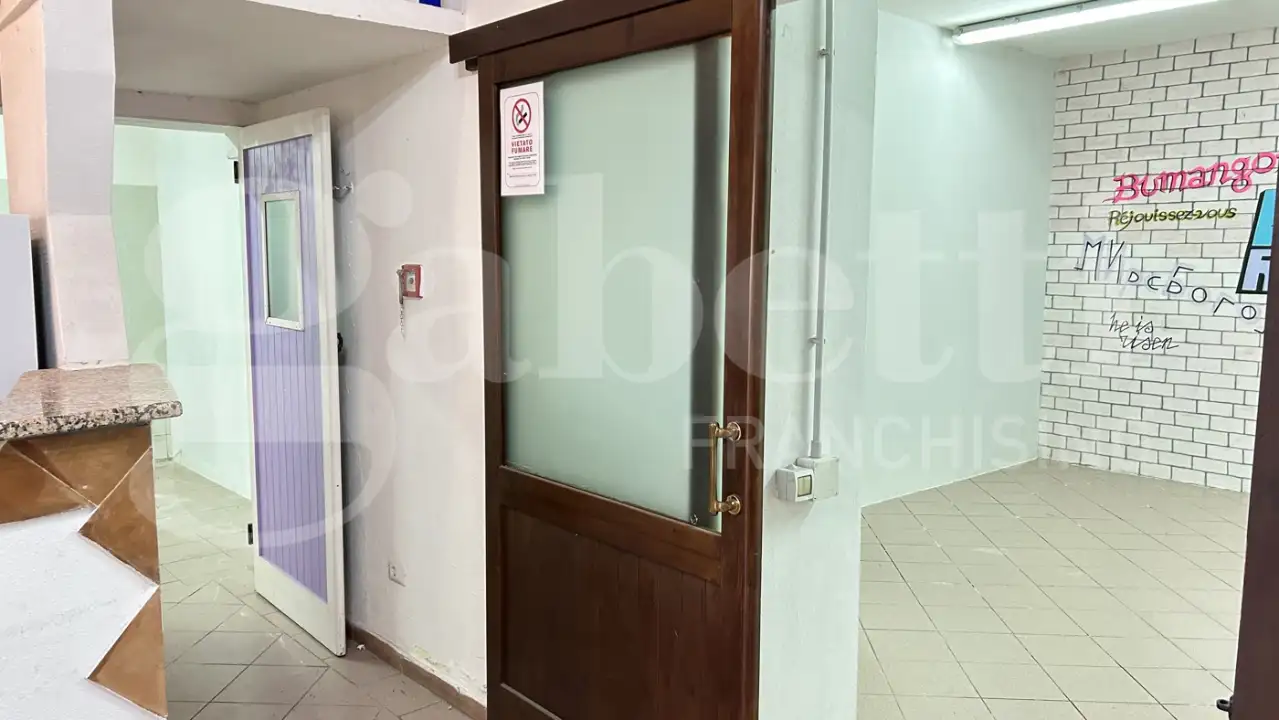 Laboratorio - Image 17