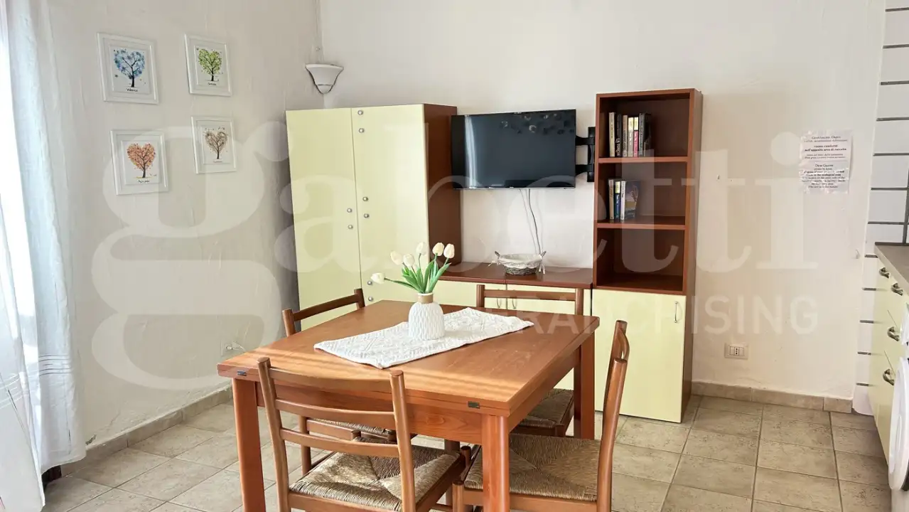 Appartamento - Image 3