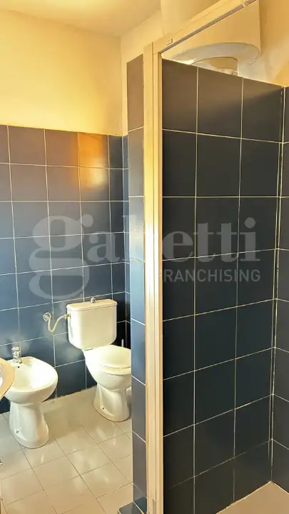 Appartamento - Image 14