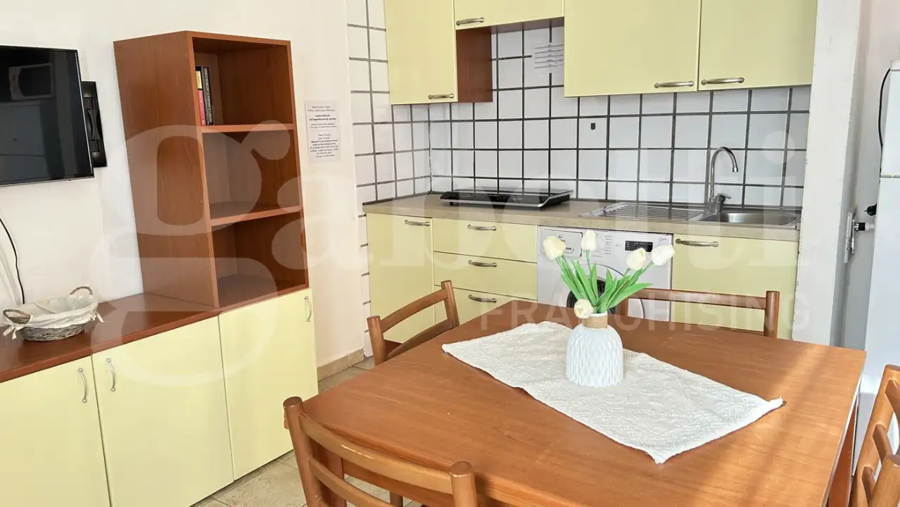 Appartamento - Image 6