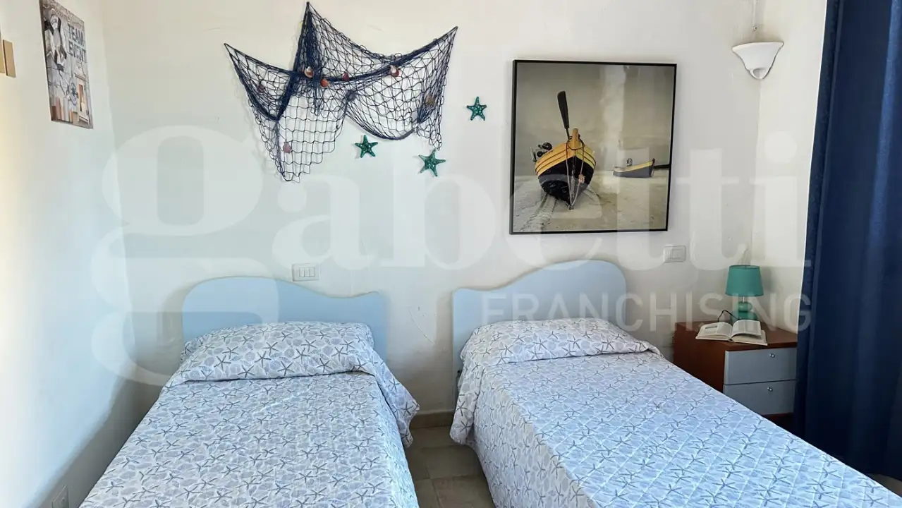 Appartamento - Image 7