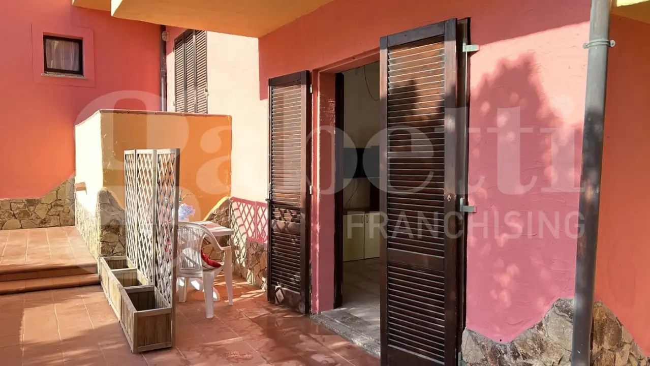 Appartamento - Image 1