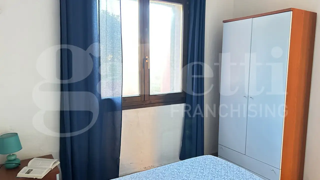 Appartamento - Image 9