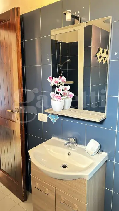 Appartamento - Image 15