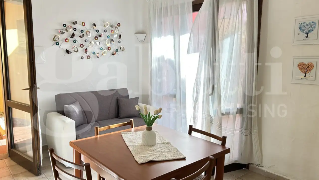 Appartamento - Image 5