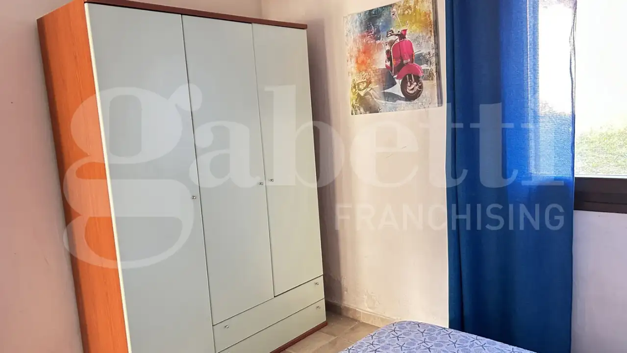 Appartamento - Image 11