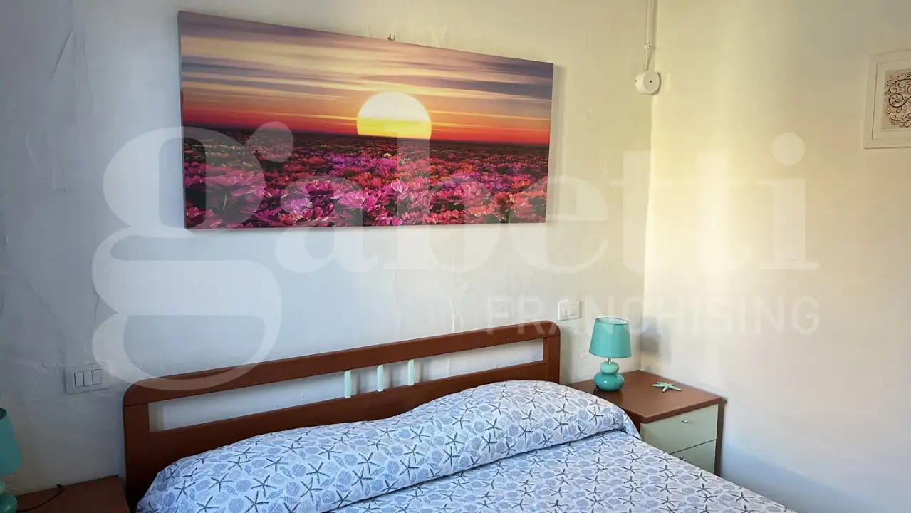 Appartamento - Image 12