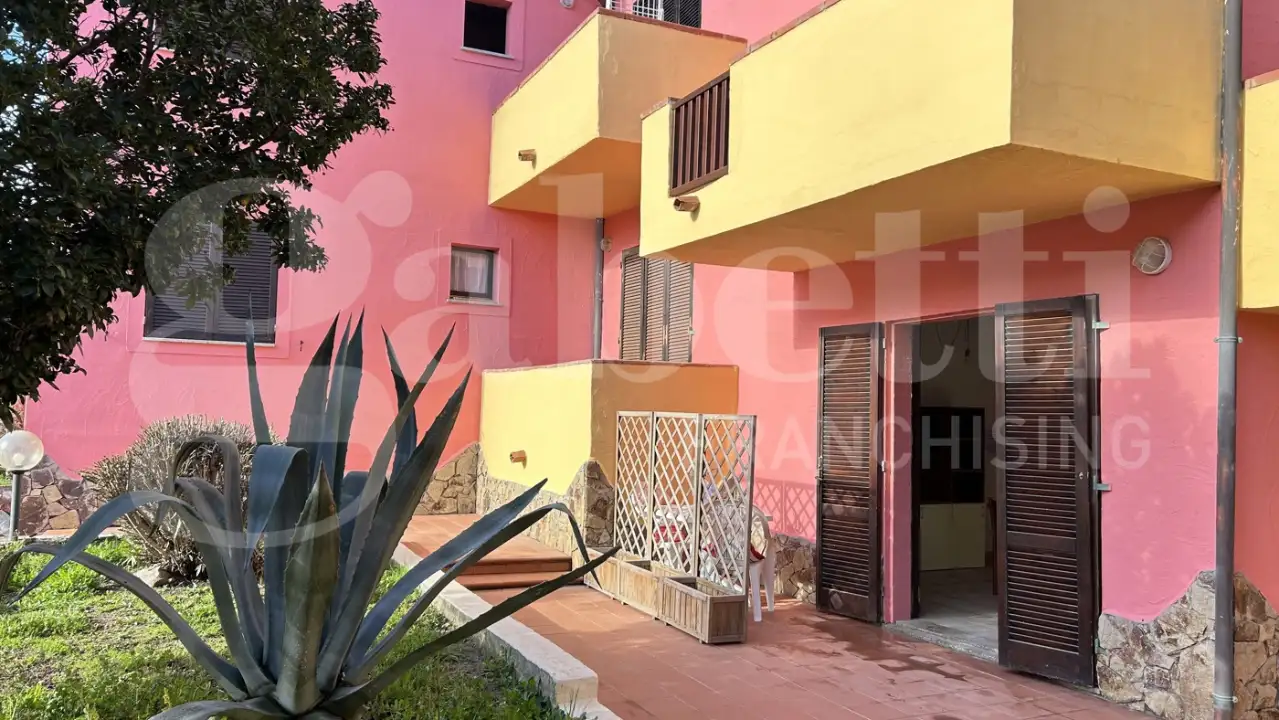 Appartamento - Image 2