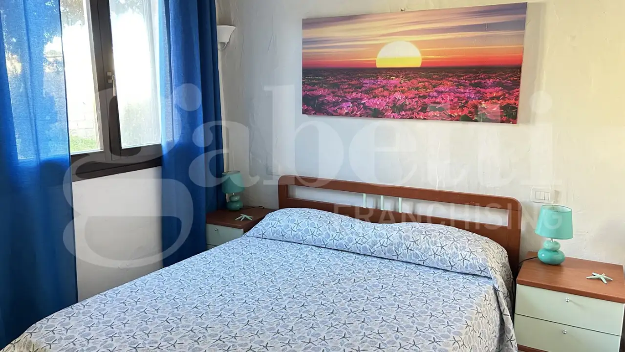 Appartamento - Image 10