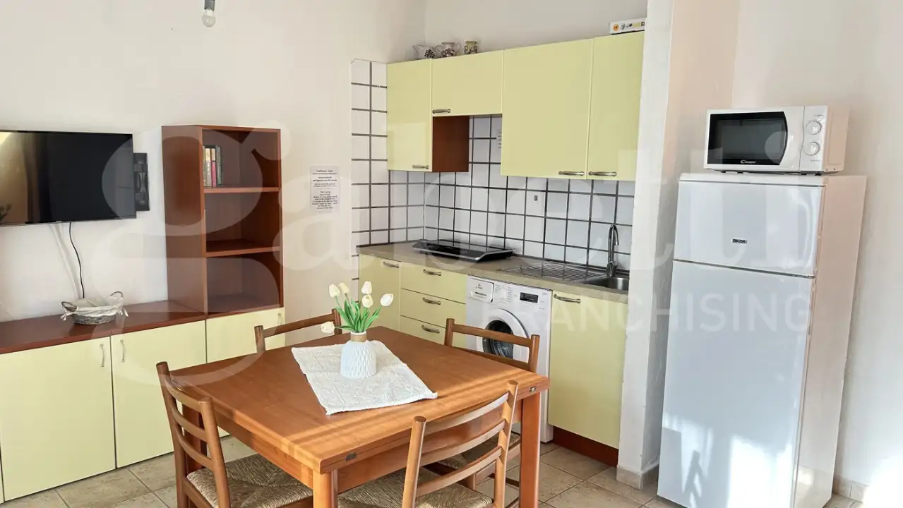 Appartamento - Image 4