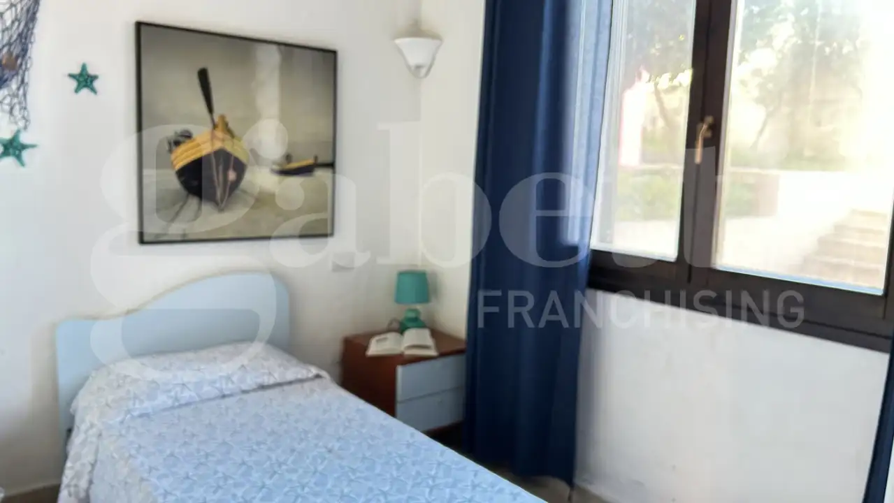 Appartamento - Image 8