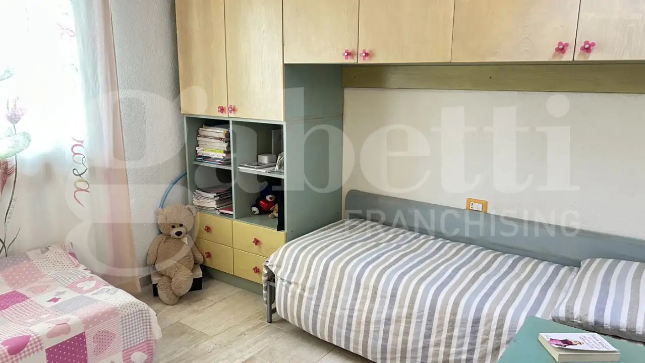 Casa Indipendente - Image 22