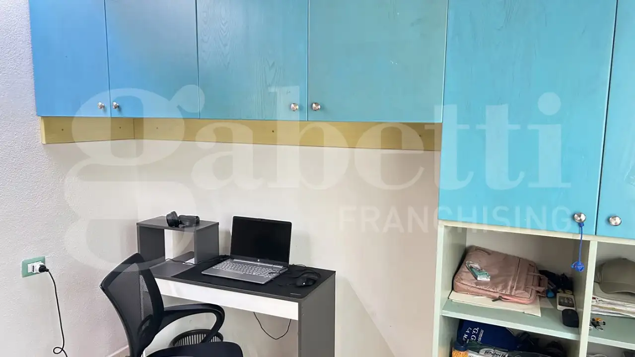 Casa Indipendente - Image 33