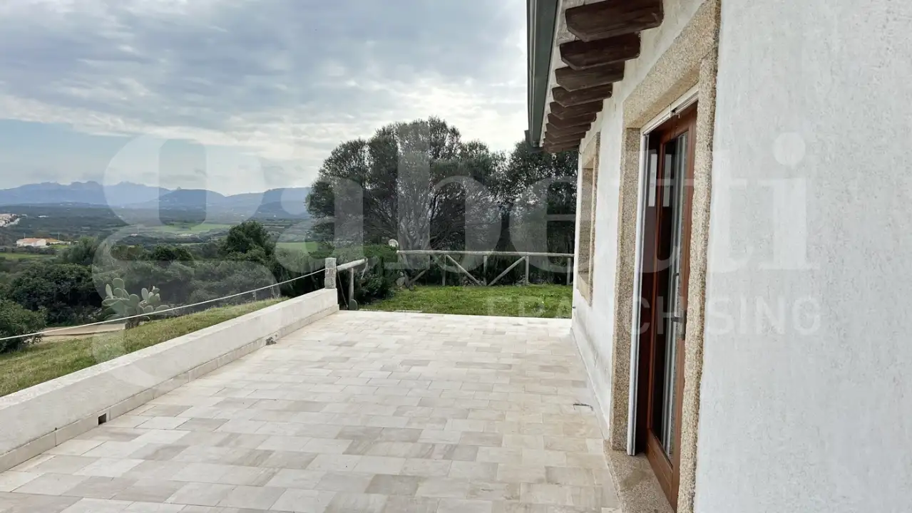 Casa Indipendente - Image 7