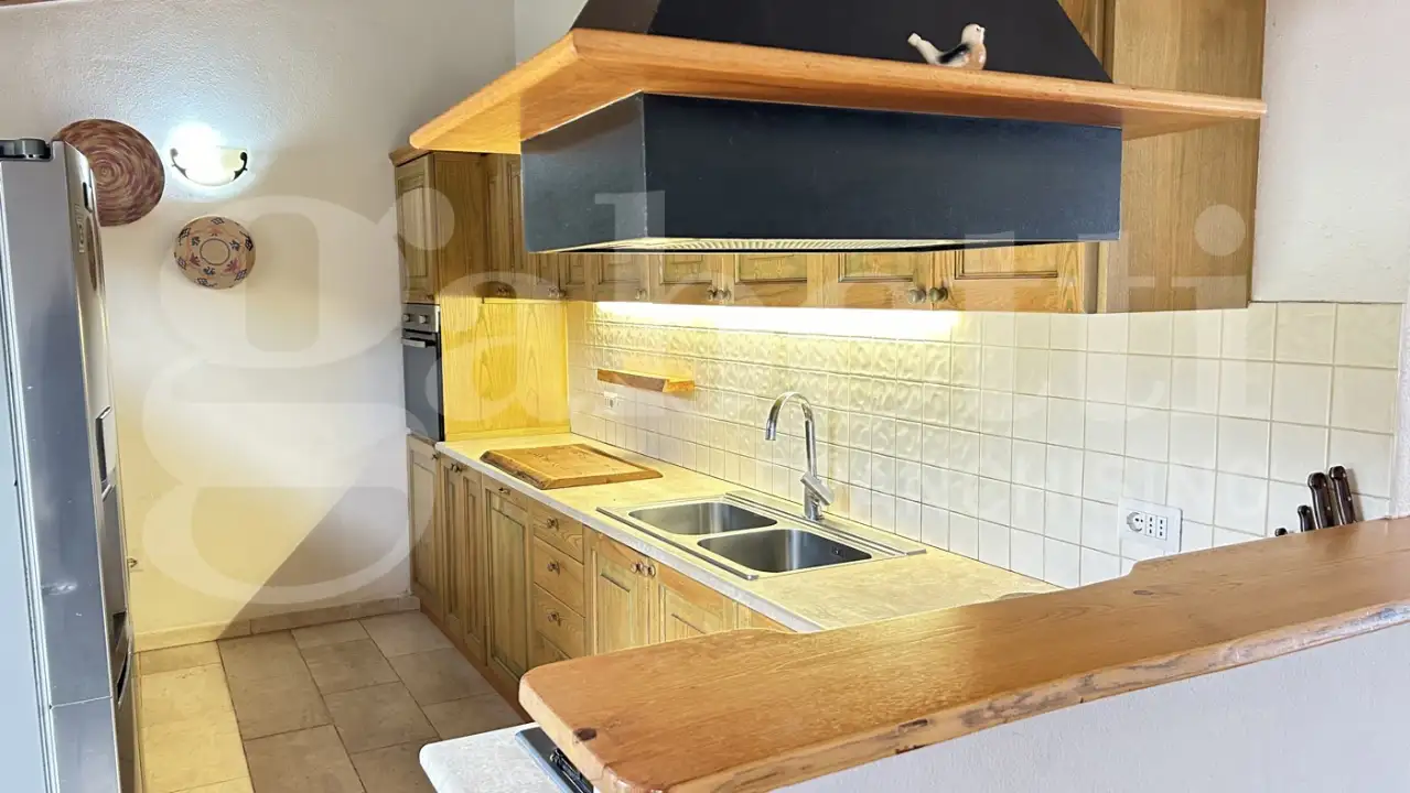 Casa Indipendente - Image 16