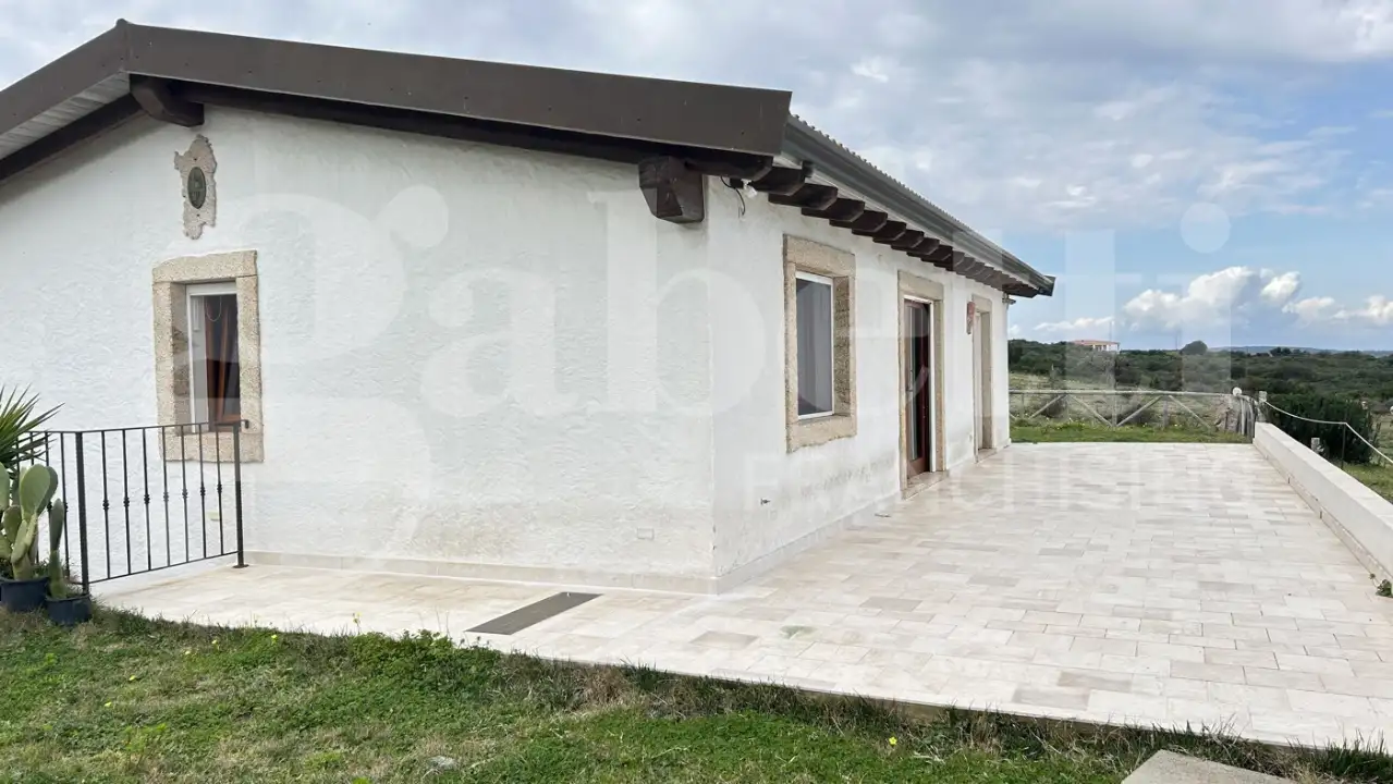 Casa Indipendente - Image 4