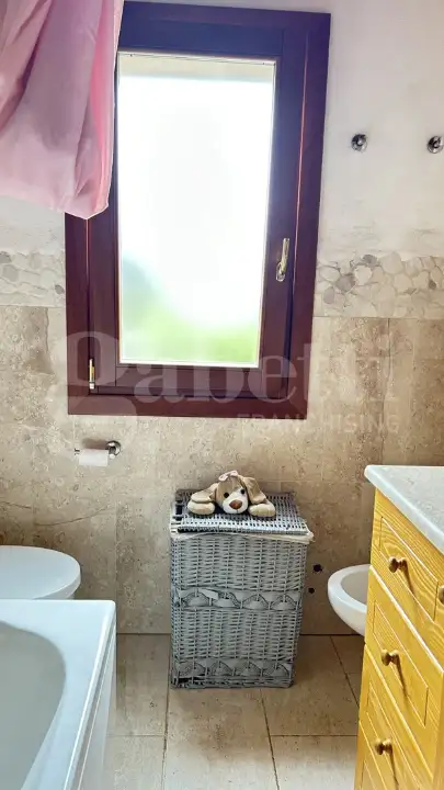 Casa Indipendente - Image 30