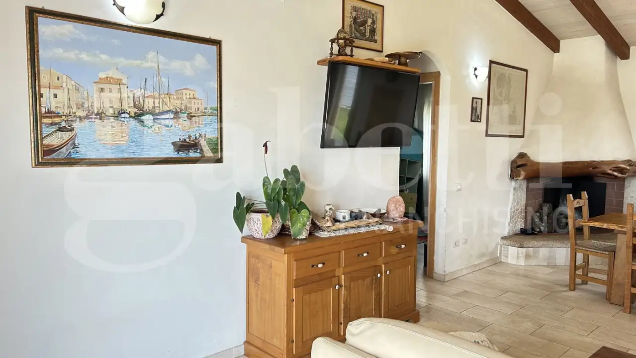 Casa Indipendente - Image 8