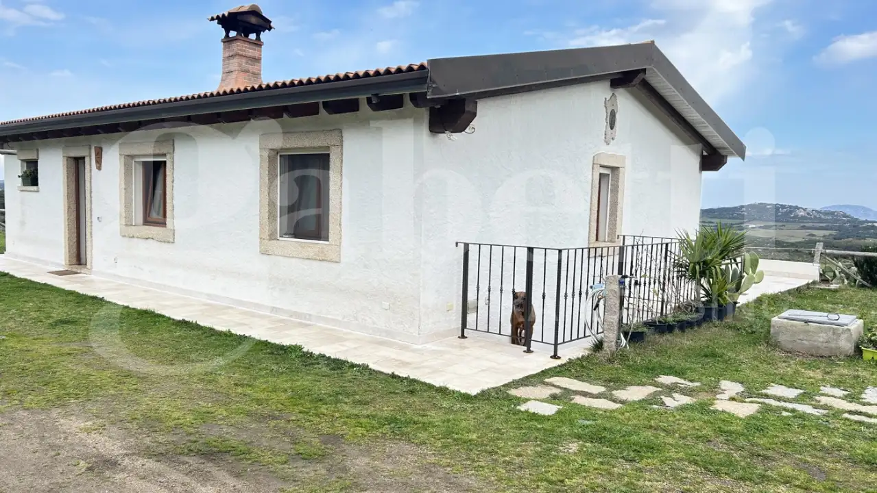 Casa Indipendente - Image 5