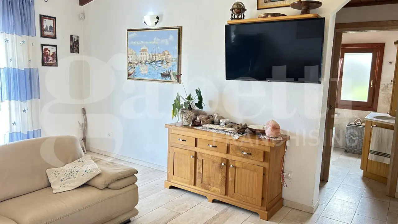 Casa Indipendente - Image 11