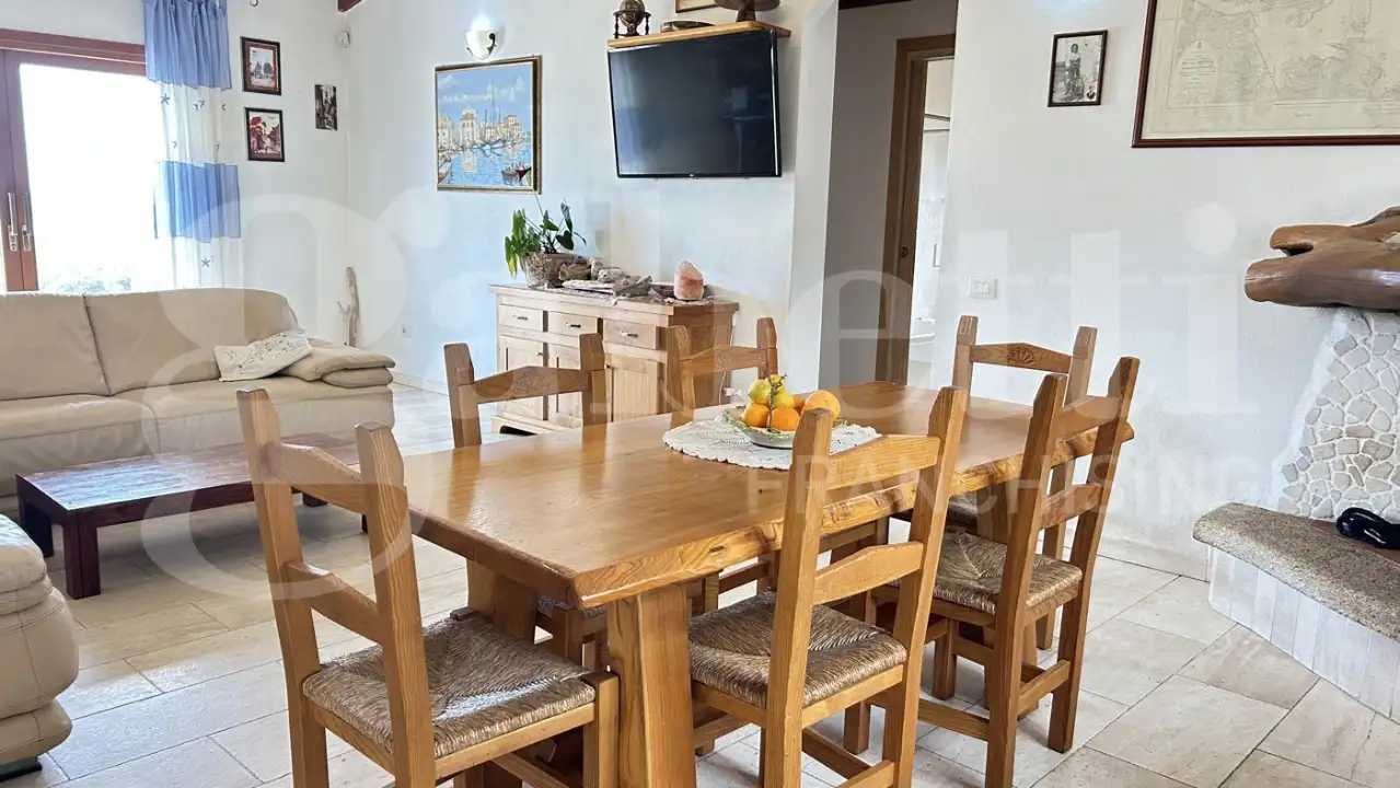 Casa Indipendente - Image 13