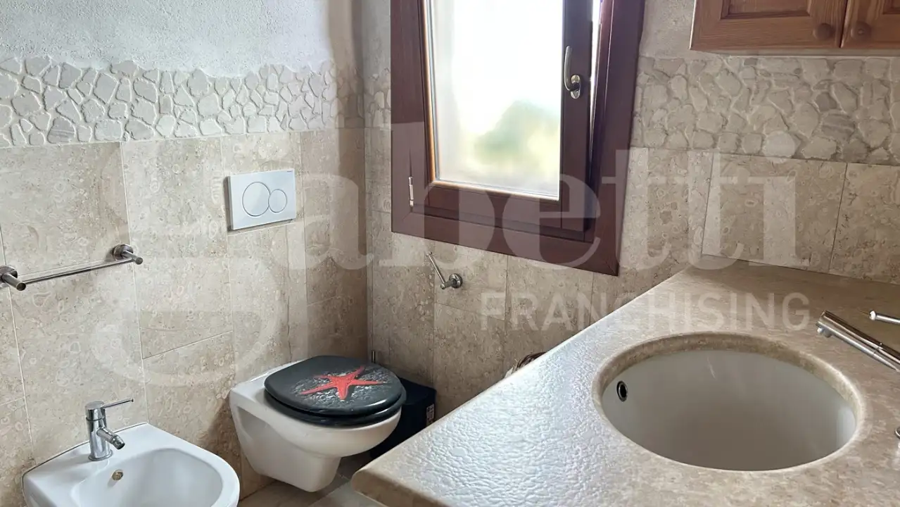 Casa Indipendente - Image 26