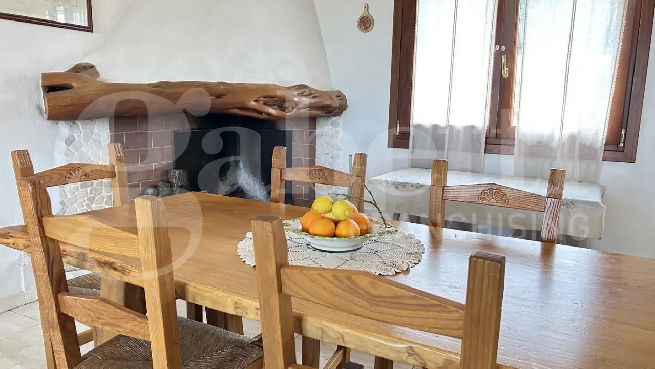 Casa Indipendente - Image 19