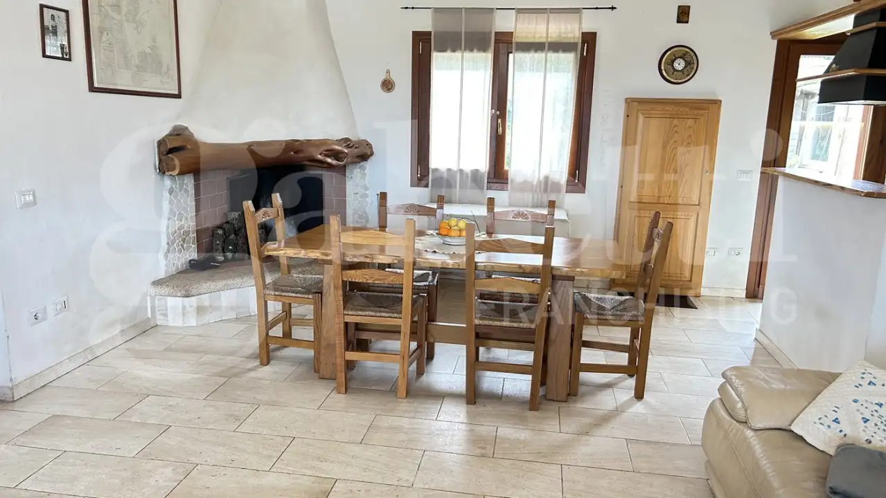 Casa Indipendente - Image 12