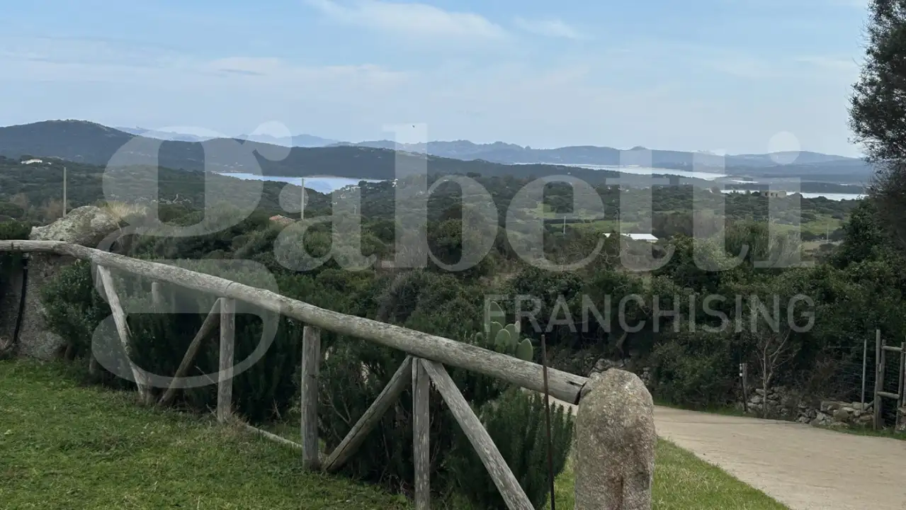 Casa Indipendente - Image 14