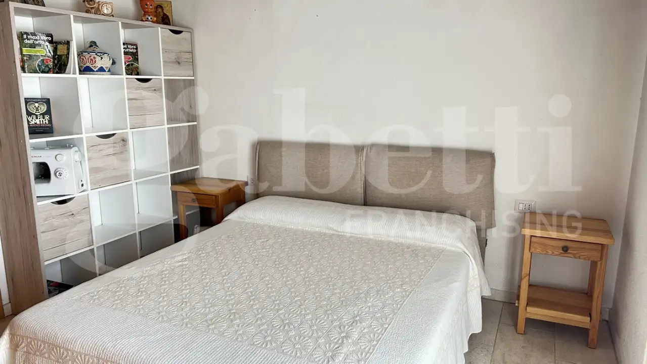 Casa Indipendente - Image 24