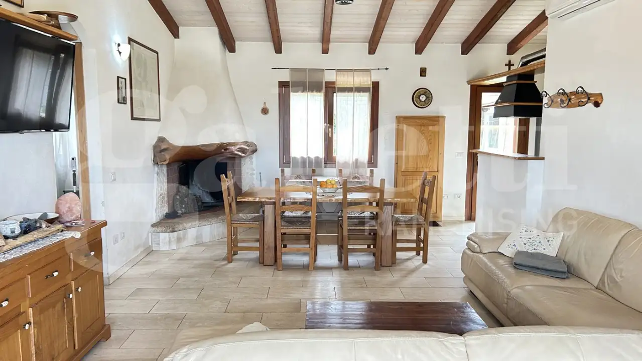 Casa Indipendente - Image 10