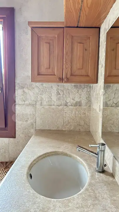 Casa Indipendente - Image 27