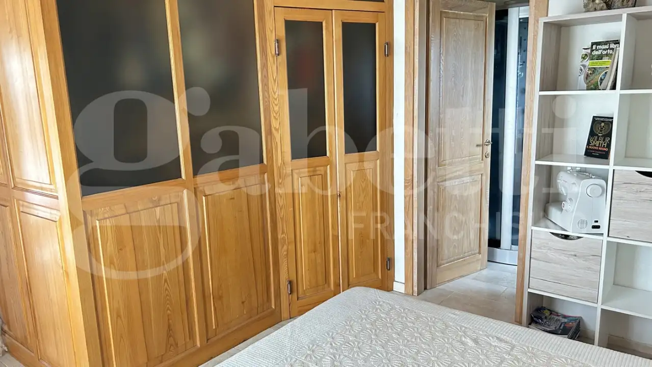 Casa Indipendente - Image 25