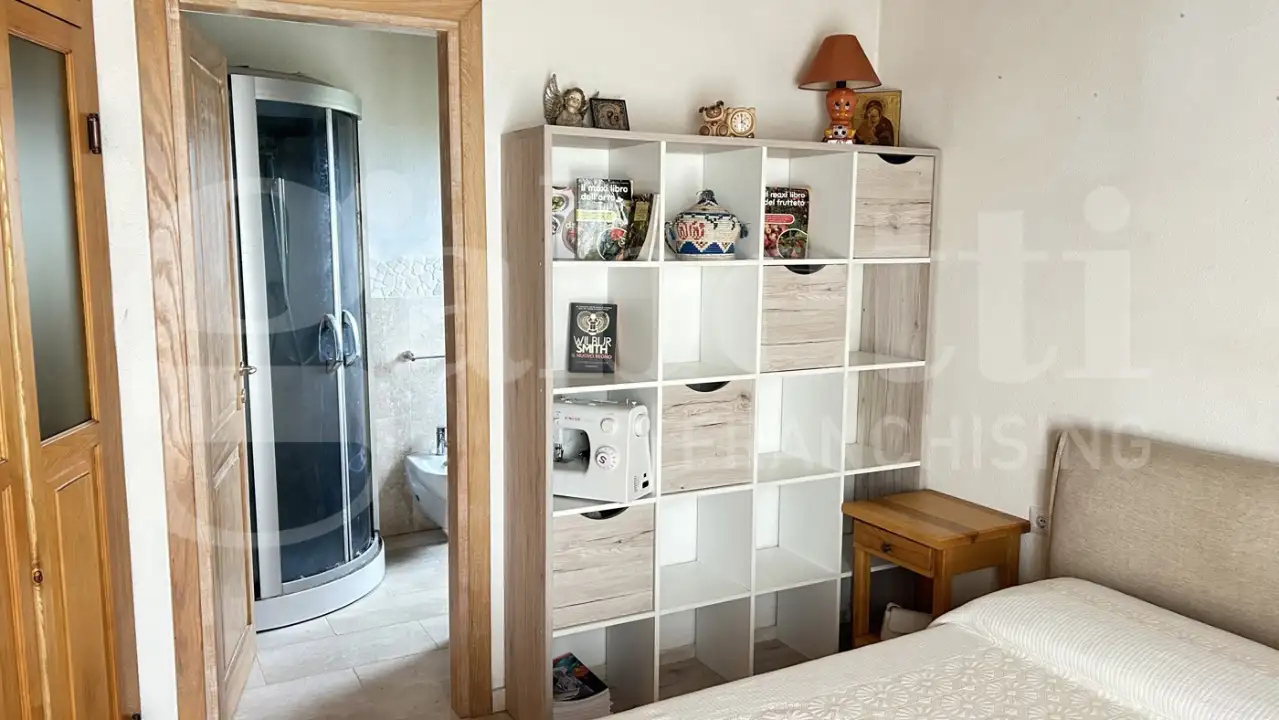 Casa Indipendente - Image 32