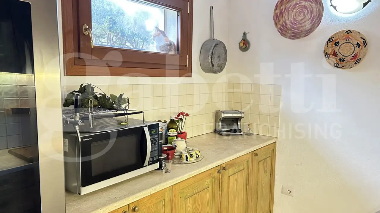 Casa Indipendente - Image 17