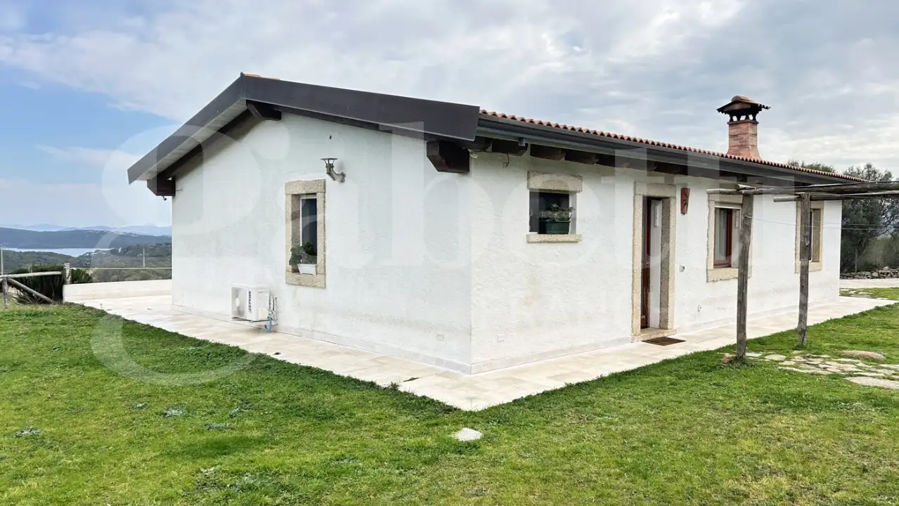 Casa Indipendente - Image 2