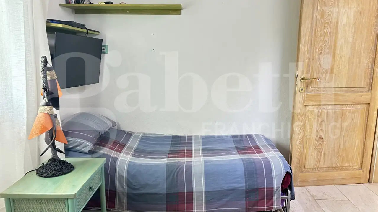 Casa Indipendente - Image 21