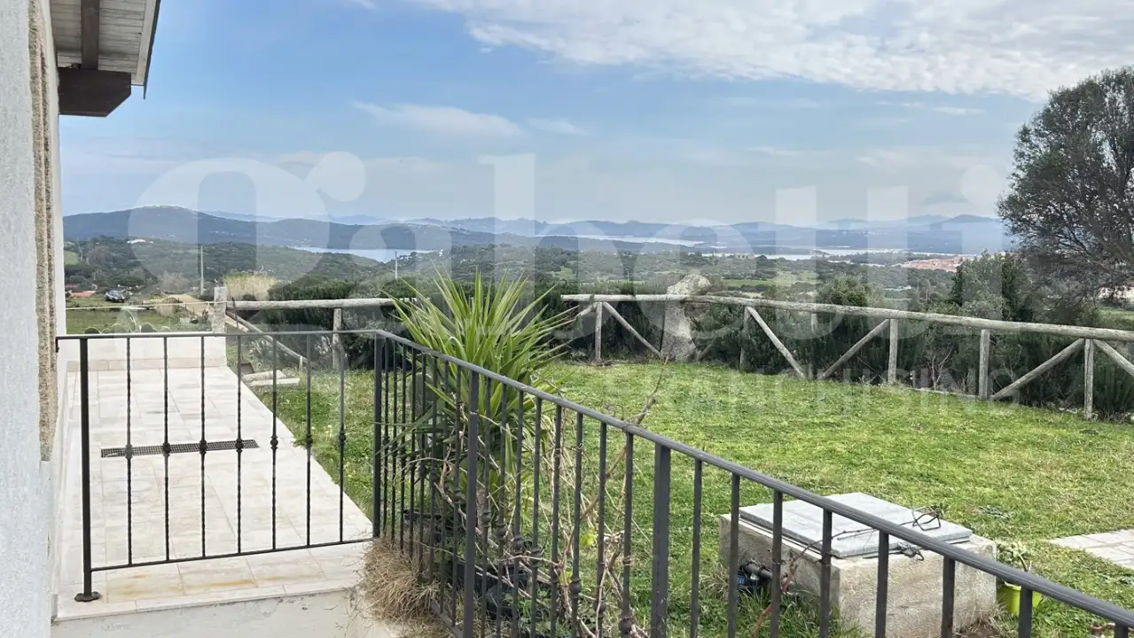 Casa Indipendente - Image 1