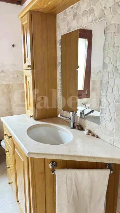 Casa Indipendente - Image 29