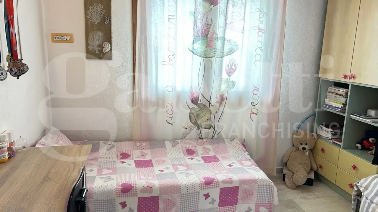 Casa Indipendente - Image 23